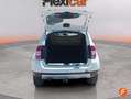 Dacia Duster 1.5dCi Comfort 4x2 EDC 80kW Blanco - thumbnail 14