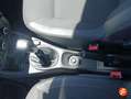 Dacia Duster 1.5dCi Comfort 4x2 EDC 80kW Blanco - thumbnail 24