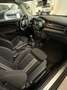 MINI Cooper SD 2.0 Cooper SD Gris - thumbnail 4