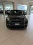 MINI Cooper SD 2.0 Cooper SD Gris - thumbnail 12