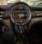 MINI Cooper SD 2.0 Cooper SD Gris - thumbnail 5