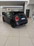 MINI Cooper SD 2.0 Cooper SD Gris - thumbnail 9