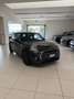 MINI Cooper SD 2.0 Cooper SD Gris - thumbnail 10