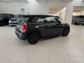 MINI Cooper SD 2.0 Cooper SD Gris - thumbnail 2