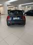 MINI Cooper SD 2.0 Cooper SD Gris - thumbnail 11