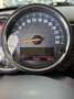 MINI Cooper SD 2.0 Cooper SD Gris - thumbnail 6