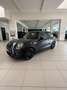 MINI Cooper SD 2.0 Cooper SD Gris - thumbnail 1