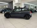 MINI Cooper SD 2.0 Cooper SD Gris - thumbnail 8