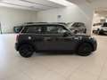 MINI Cooper SD 2.0 Cooper SD Gris - thumbnail 7