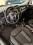 MINI Cooper SD 2.0 Cooper SD Gris - thumbnail 3