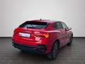 Audi Q3 S line S line 45 TFSI e 180( Rot - thumbnail 2