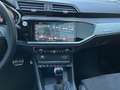 Audi Q3 S line S line 45 TFSI e 180( Rot - thumbnail 11