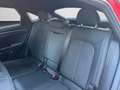 Audi Q3 S line S line 45 TFSI e 180( Rot - thumbnail 14