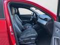 Audi Q3 S line S line 45 TFSI e 180( Rot - thumbnail 4