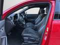 Audi Q3 S line S line 45 TFSI e 180( Rot - thumbnail 12
