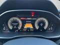 Audi Q3 S line S line 45 TFSI e 180( Rot - thumbnail 10