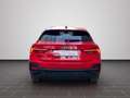 Audi Q3 S line S line 45 TFSI e 180( Rot - thumbnail 6