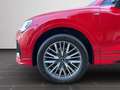 Audi Q3 S line S line 45 TFSI e 180( Rot - thumbnail 8
