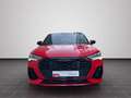 Audi Q3 S line S line 45 TFSI e 180( Rot - thumbnail 5