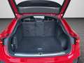 Audi Q3 S line S line 45 TFSI e 180( Rot - thumbnail 15