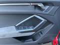 Audi Q3 S line S line 45 TFSI e 180( Rot - thumbnail 13