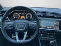 Audi Q3 S line S line 45 TFSI e 180( Rot - thumbnail 3