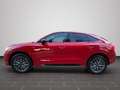 Audi Q3 S line S line 45 TFSI e 180( Rot - thumbnail 7