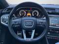 Audi Q3 S line S line 45 TFSI e 180( Rot - thumbnail 9