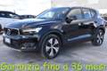 Volvo XC40 T5 Recharge Plug-in Hybrid Inscription Nero - thumbnail 1