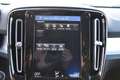 Volvo XC40 T5 Recharge Plug-in Hybrid Inscription Nero - thumbnail 14