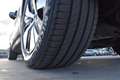 Volvo XC40 T5 Recharge Plug-in Hybrid Inscription Nero - thumbnail 7