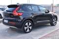 Volvo XC40 T5 Recharge Plug-in Hybrid Inscription Nero - thumbnail 4