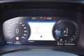 Volvo XC40 T5 Recharge Plug-in Hybrid Inscription Nero - thumbnail 10