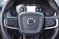 Volvo XC40 T5 Recharge Plug-in Hybrid Inscription Nero - thumbnail 15