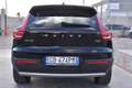 Volvo XC40 T5 Recharge Plug-in Hybrid Inscription Nero - thumbnail 5