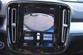 Volvo XC40 T5 Recharge Plug-in Hybrid Inscription Nero - thumbnail 12