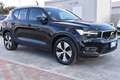 Volvo XC40 T5 Recharge Plug-in Hybrid Inscription Nero - thumbnail 3