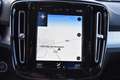 Volvo XC40 T5 Recharge Plug-in Hybrid Inscription Nero - thumbnail 11