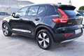 Volvo XC40 T5 Recharge Plug-in Hybrid Inscription Nero - thumbnail 6