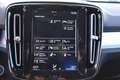 Volvo XC40 T5 Recharge Plug-in Hybrid Inscription Nero - thumbnail 13