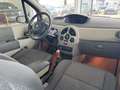 Renault Modus Authentique 1,5 dCi Grau - thumbnail 9