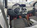 Renault Modus Authentique 1,5 dCi Grau - thumbnail 7