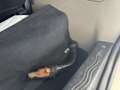 Renault Modus Authentique 1,5 dCi Grau - thumbnail 15