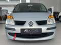 Renault Modus Authentique 1,5 dCi Grau - thumbnail 2