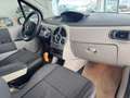 Renault Modus Authentique 1,5 dCi Grau - thumbnail 12