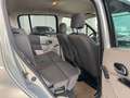 Renault Modus Authentique 1,5 dCi Grau - thumbnail 10