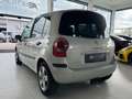 Renault Modus Authentique 1,5 dCi Grau - thumbnail 4