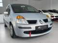 Renault Modus Authentique 1,5 dCi Grau - thumbnail 3