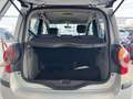 Renault Modus Authentique 1,5 dCi Grau - thumbnail 14