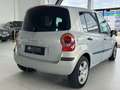 Renault Modus Authentique 1,5 dCi Grau - thumbnail 6